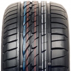 Firestone Firehawk SZ90
