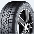 Firestone Destination Winter
