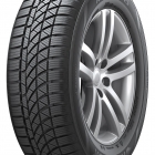 Hankook Kinergy 4S H740 Allseason