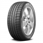 Kumho Ecsta LE Sport KU39