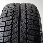 Michelin X-Ice XI3 ZP (RFT)