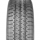 Michelin Agilis 51