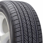 Michelin Pilot HX MXM4 (MO)