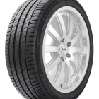 Michelin Primacy 3 ZP (Zero Pressure)