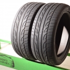Dunlop SP Sport Maxx