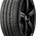 Pirelli P Zero * MOE RFT