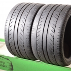 Bridgestone Potenza S02A