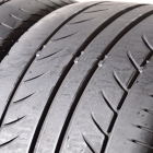 Bridgestone Potenza S02A