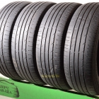 Bridgestone Dueler H/P Sport