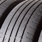 Bridgestone Dueler H/P Sport