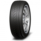 Windforce Catchpower