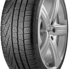 Pirelli SottoZero W210 DOT2010