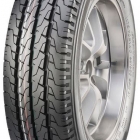 Comforser CF350