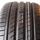 Nexen NFera SU1 [DOT22]