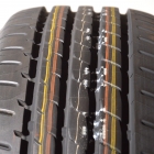 Lassa Driveways [DOT23]