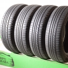 Michelin ENERGY XM-1