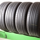 Hankook Optimo K415