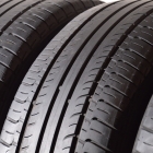 Hankook Optimo K415