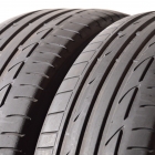 Bridgestone Potenza S001