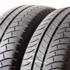Michelin Energy