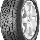 Pirelli Sottozero W210 [DOT10]