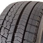 Bridgestone Blizzak VRX