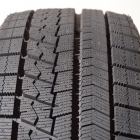 Bridgestone Blizzak VRX