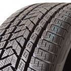 Pirelli Winter SottoZero 3