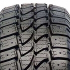 Tigar Cargo Speed Winter