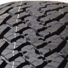 Gripmax A/T OWL