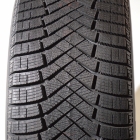 Pirelli Ice Zero FR [DOT22]
