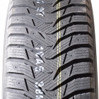 Marshal (Kumho) WI31