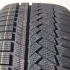Continental TS850P MO DOT2021