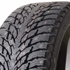 Nokian Hakkapeliitta 9 [DOT20]