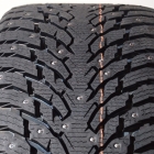 Nokian Hakkapeliitta 9 [DOT20]