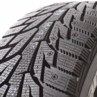 Hankook Winter I Pike RS W419