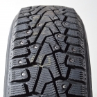 Pirelli Winter Ice Zero