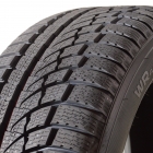 Nokian WR A4 [DOT16]