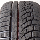 Nokian WR A4 [DOT16]