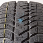 Pirelli SnowControl 3 [DOT23]