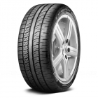 Pirelli Scorpion Zero Asimmetrico [DOT23]