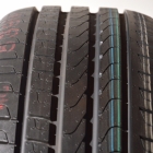 Pirelli Cinturato P7 RFT