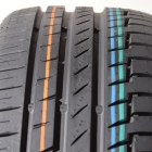 Continental Premium Contact 6 [DOT23]