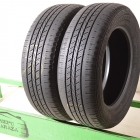 Hankook Dynapro HP RA23