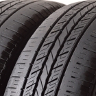 Hankook Dynapro HP RA23