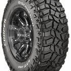 Cooper DISCOVERER STT PRO P.O.R RWL