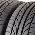 Achilles ATR Sport