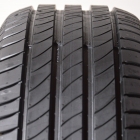 Michelin Primacy 4 [DOT17]
