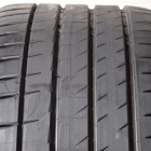 Michelin Pilot Sport 4S