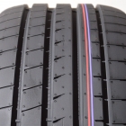 Goodyear Eagle F1 Asymmetric 3 SUV [DOT23]